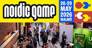 Nordic Game Conference