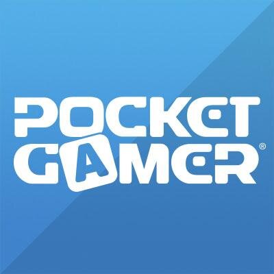 Pocket Gamer Connects Hong Kong